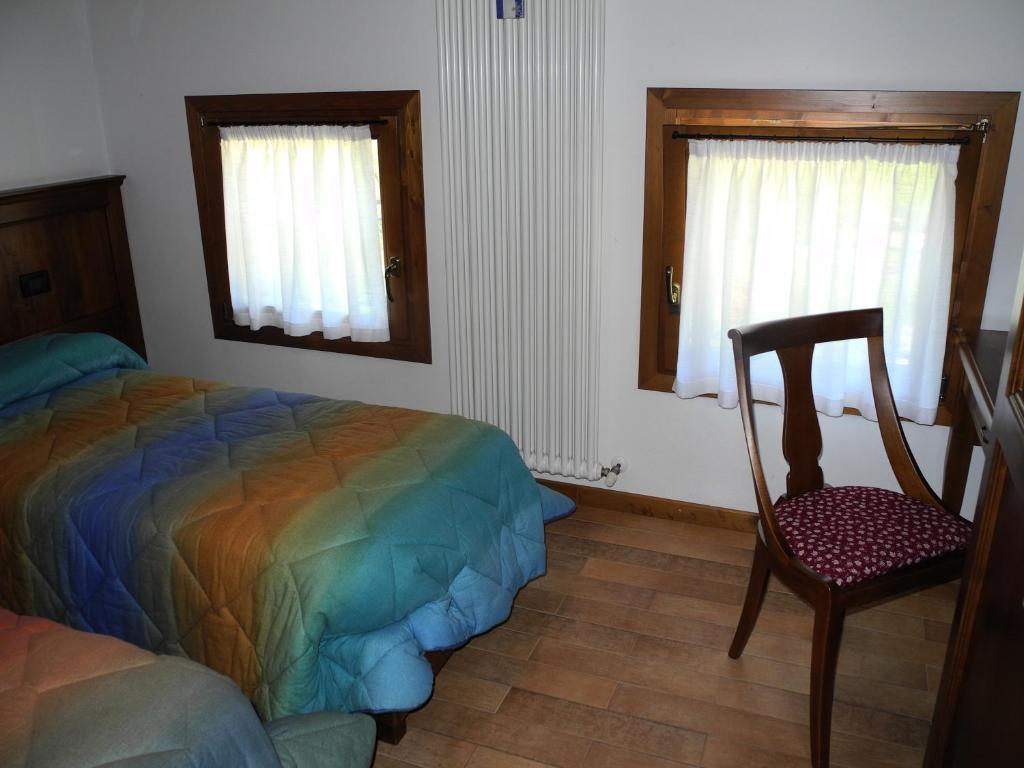 Castelcucco Agriturismo Cornolereヴィラ エクステリア 写真